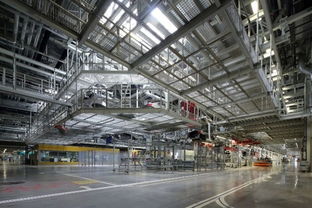 【廣州寶悅:華晨寶馬領(lǐng)航豪華車(chē)產(chǎn)業(yè)可持續(xù)發(fā)展_廣州寶悅新聞資訊】-汽車(chē)之家