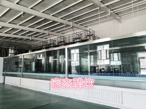 純手工自制食品,沒(méi)你想象的那么好