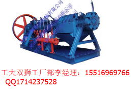 福建 福州榨油機(jī)哪家的好就找國(guó)內(nèi)最大廠家