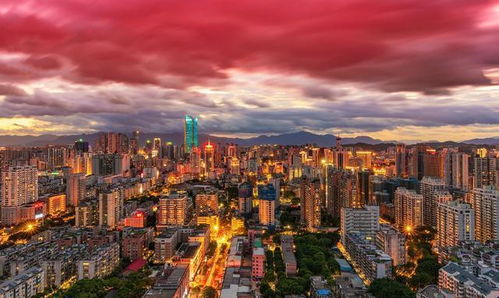 福州泉州平原面積引爭(zhēng)議 為什么福建的陸地樞紐一直在福州