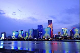 令人驕傲的福州力量 這幾個 福州唯一 ,你一定要知道