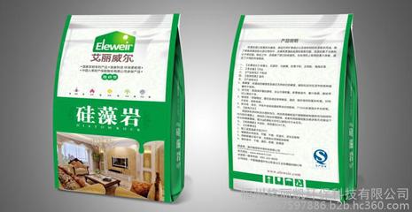 艾麗威爾高端硅藻泥廠家誠招惠來硅藻泥加盟圖片_高清圖_細節(jié)圖