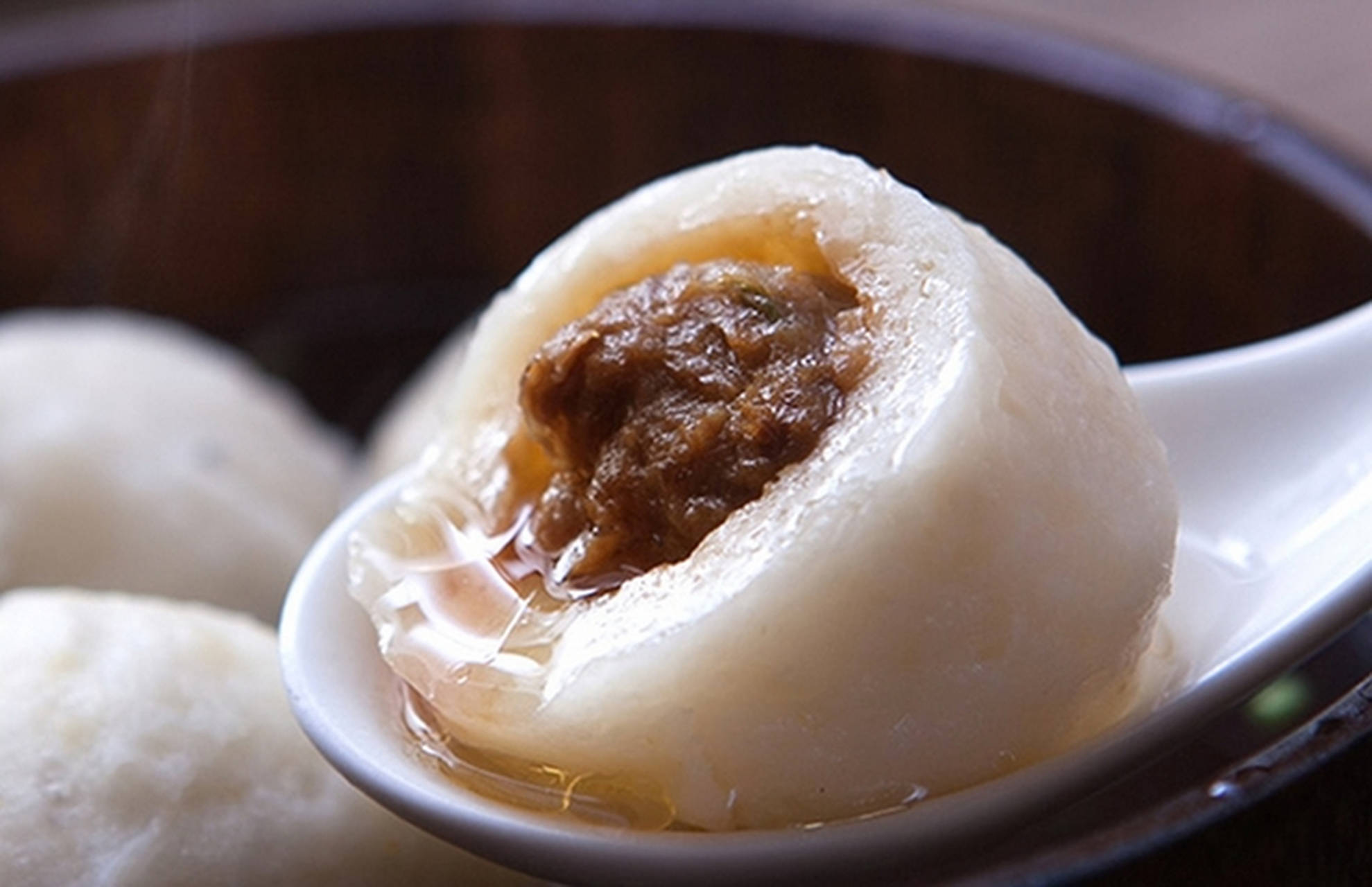 福州特產大揭秘:品嘗閩菜的獨特魅力,感受福州的底蘊_口感_土特產品_