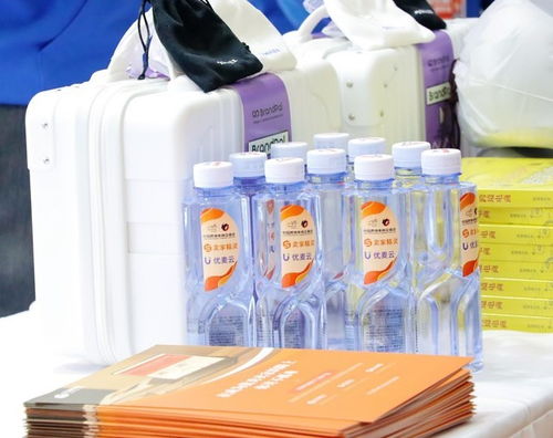 賣家精靈再度亮相2025年福州跨交會(huì),ai賦能跨境賣家新機(jī)遇