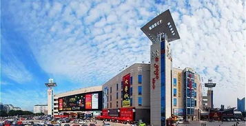 福州哪個縣 市 區最大哪個最小 結果萬萬沒想到,閩清竟然是