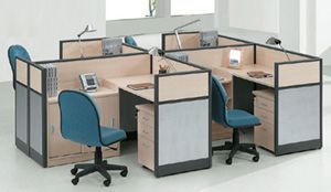 供應福州最好的板式辦公家具-福州辦公家具批發-辦公屏風拆裝_辦公、文教_世界工廠網中國產品信息庫
