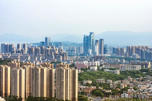 福州市2022年棚改項(xiàng)目清單 17個項(xiàng)目 10298套