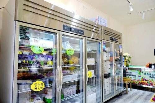 福州鮮果,當(dāng)日即到奇臺