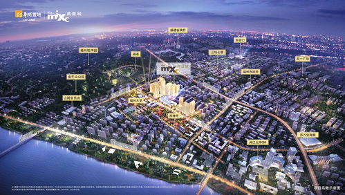 華潤(rùn)萬(wàn)象城售樓處最新優(yōu)惠 為什么賣的那么好 到底怎么樣 詳細(xì)介紹