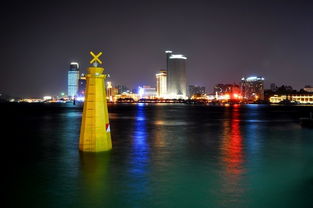 福州一日游 探索閩都古韻與海濱風(fēng)情