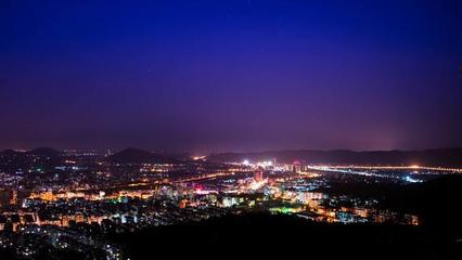 福州婚戀市場觀察 有房對象能“減負”多少年？